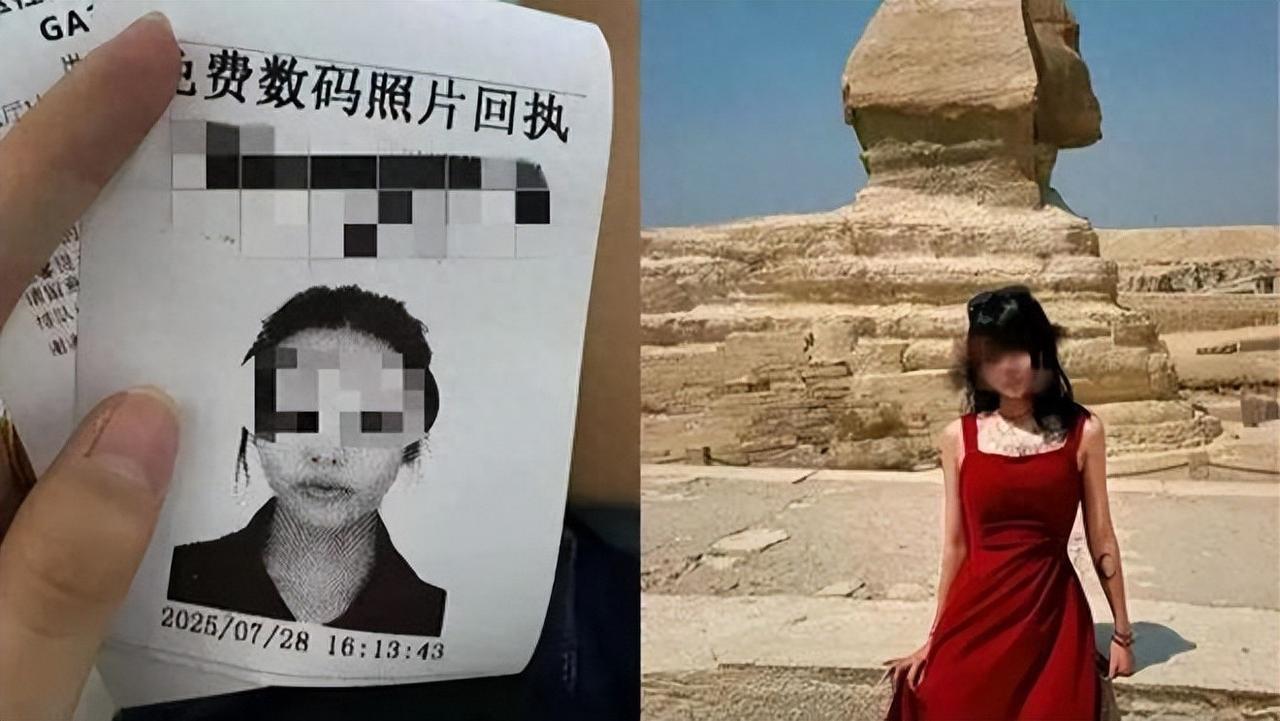 中东监狱的夏天，究竟能难熬到什么程度？
 
先把最关键的事实说清楚，当地时间20