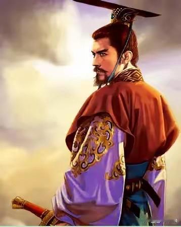 家人们，今天来聊聊慕容泓，一个在历史长河里“杀疯了”的男人！

慕容泓是前燕景昭