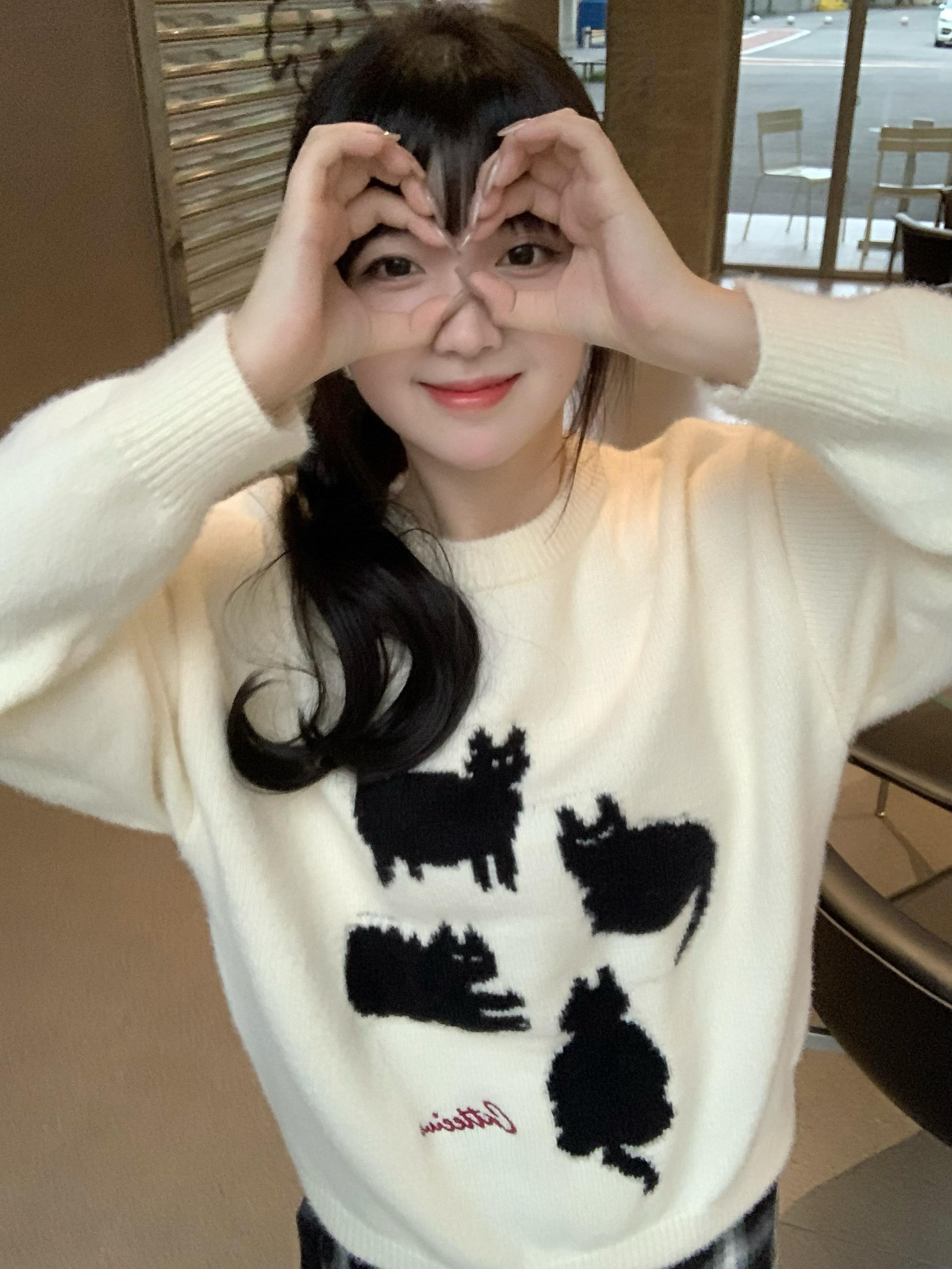 很脆，一凶就碎💔。