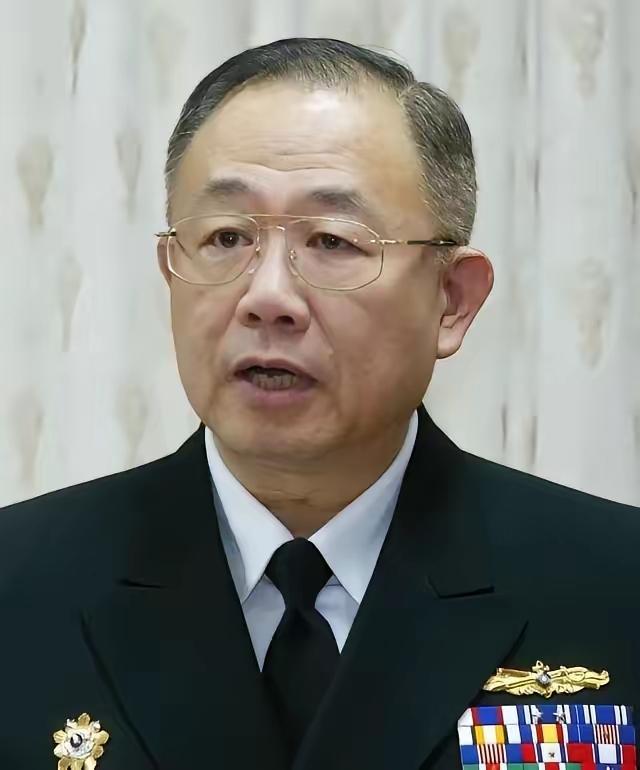 台海军前司令陈永康主持的一个台海兵推中表示，解放军若想登陆台湾，完成武力统一，不