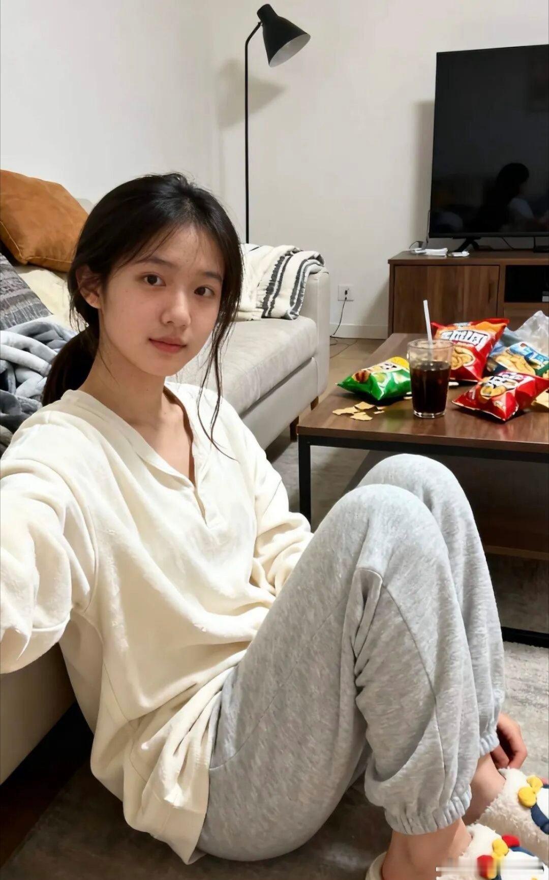 6.17晚间，指数狂飙3700家待涨！死磕硬科技！（附明日核心）大盘再度上演极致