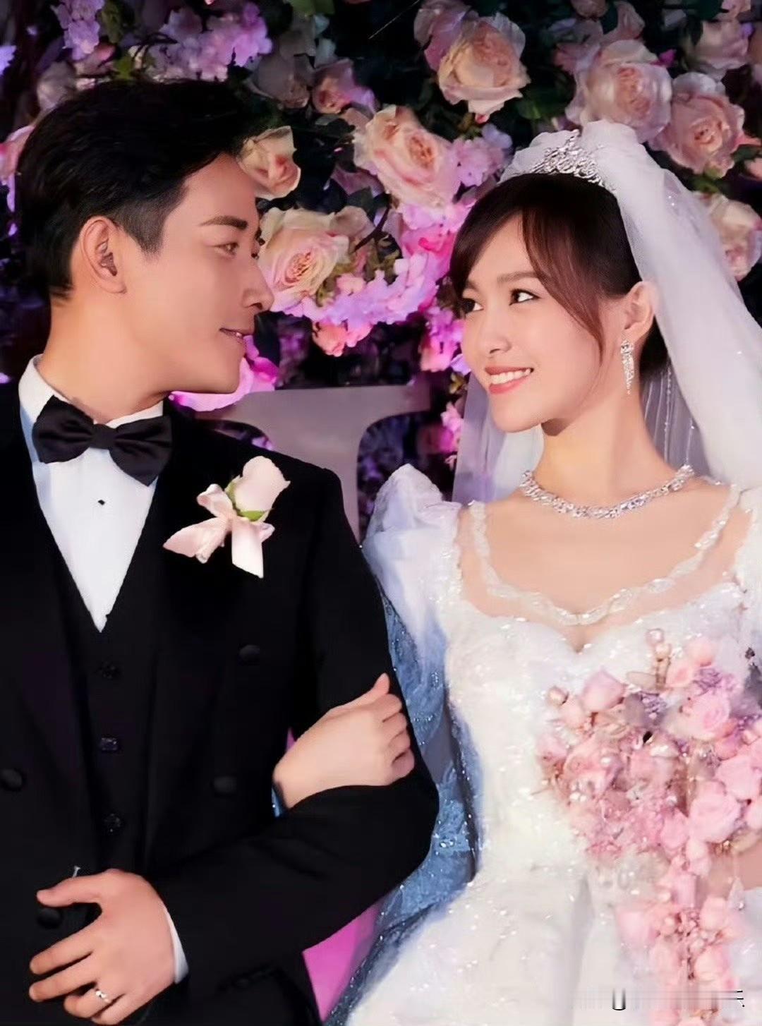 刘大锤聊罗晋唐嫣婚变传闻，拿异地无商业关联说事，罗晋工作单位在北京，把父亲放在北