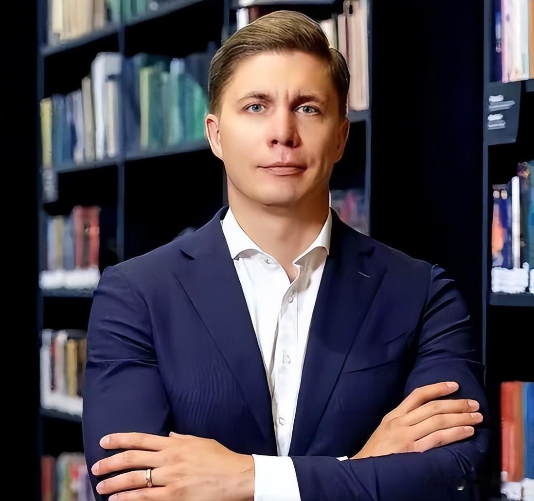 立陶宛做出了明智选择！

宁愿暂停对台湾的经贸合作与谈判，也要改善对华关系！
