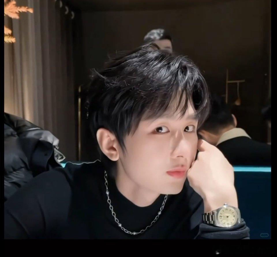 成毅狩谎cy成毅林彦廷成毅你是我大梦初醒，依然存在的坚定！成毅｜卢云 | 两京十