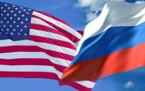 美国疯了，世界对美国已毫无办法？
1月7日，美国在半个小时内扣押了两艘油轮，其中