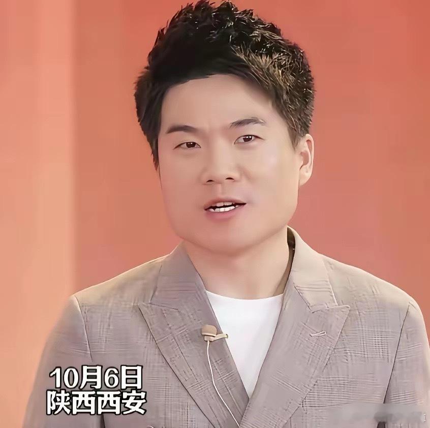 董宇辉赢麻了，一场中秋月宴，央视观众有700多万，而西安的中秋月宴有1100万的