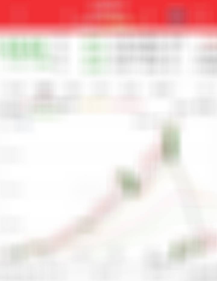 很好，孕育之星。反正，一股不出。抓好扶稳，这是我的强项。 