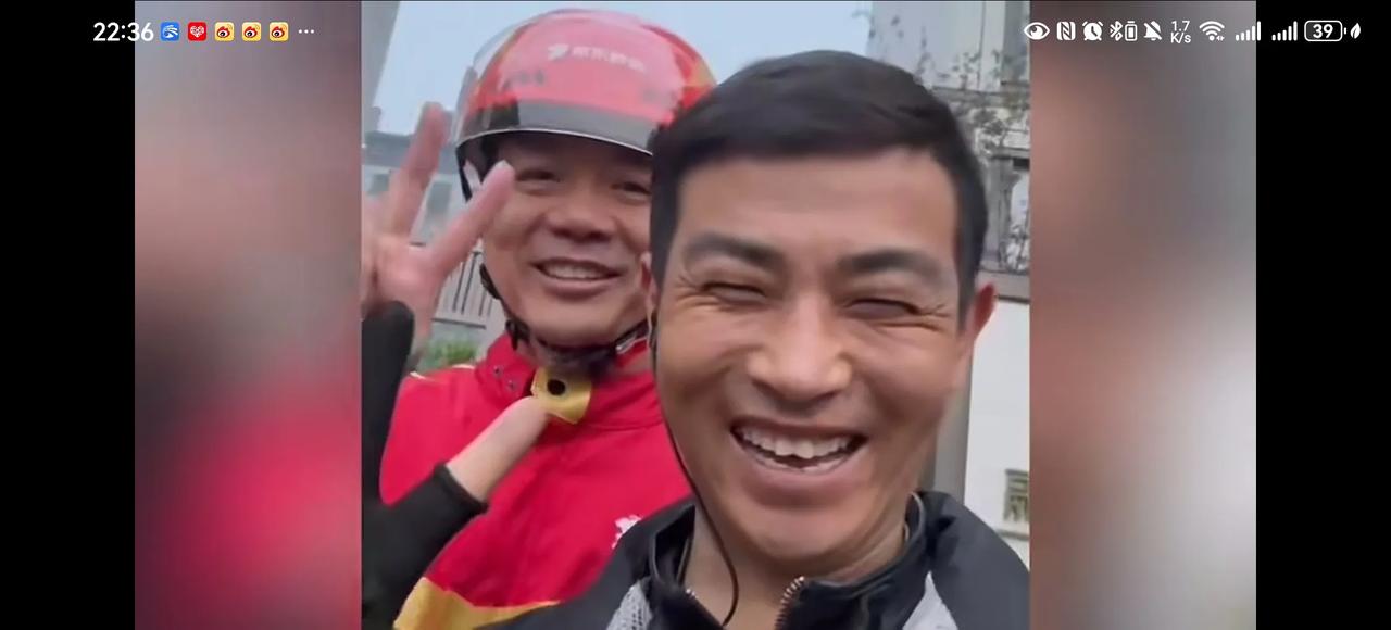 京东美团“血战”的真正赢家是谁?东哥都开始亲自送外卖了，说明外卖行业要变天了吧！