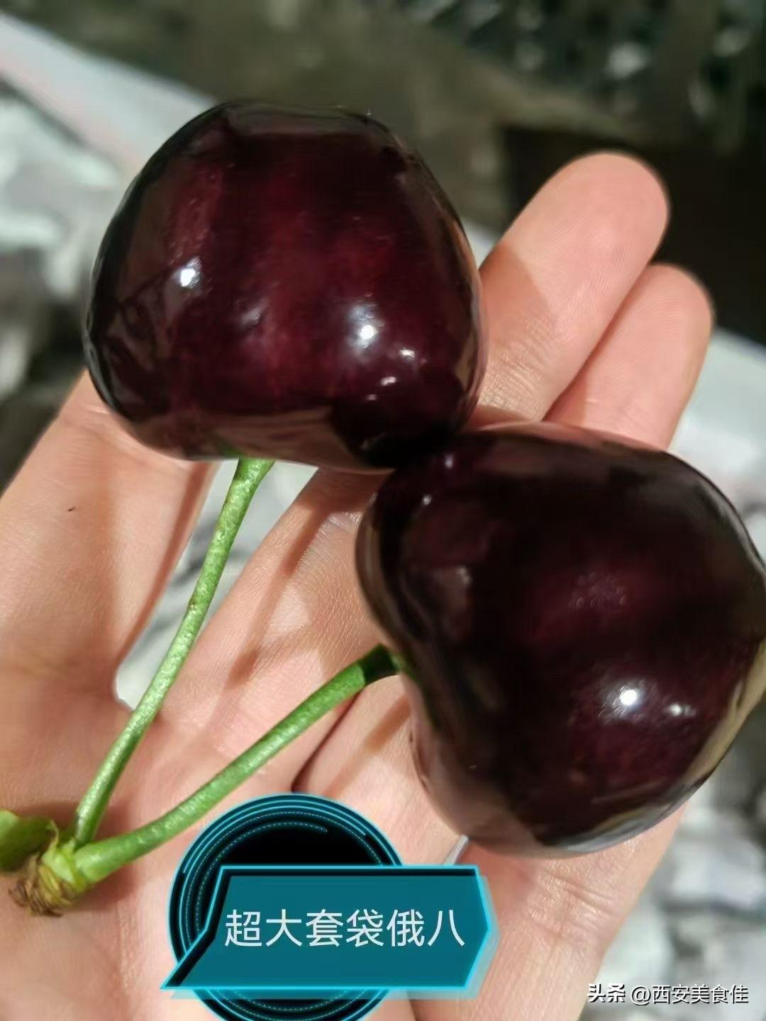 水果摇身一变，也成了你我吃不起的样子！
我是真不吃不起！[流泪][流泪]水果π 
