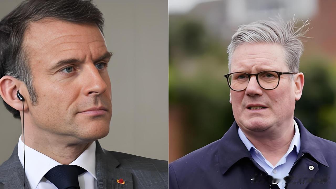 英法突然联手空袭叙利亚！反恐外衣难掩霸权本质！
 
美国随意打击主权国家的质疑声