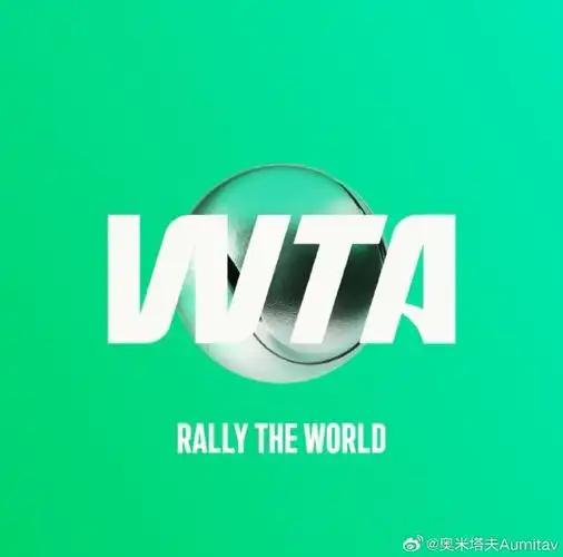 今日巡回赛重点对战
⬇️WTA500柏林
21:30，🇨🇿穆霍娃vs凯斯🇺