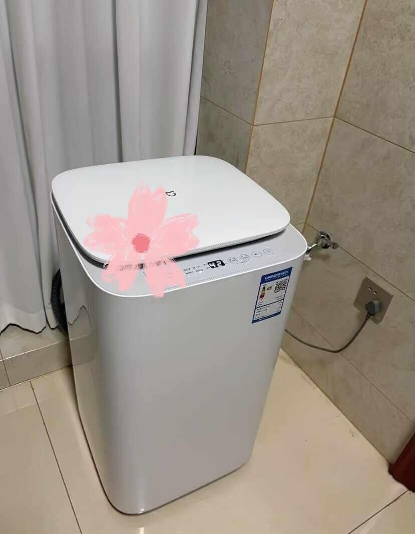 美美拿下～