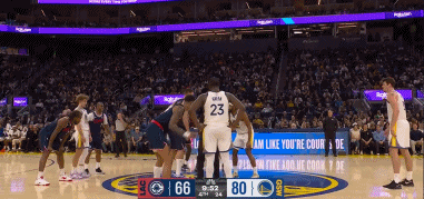 分享图片 ​​​