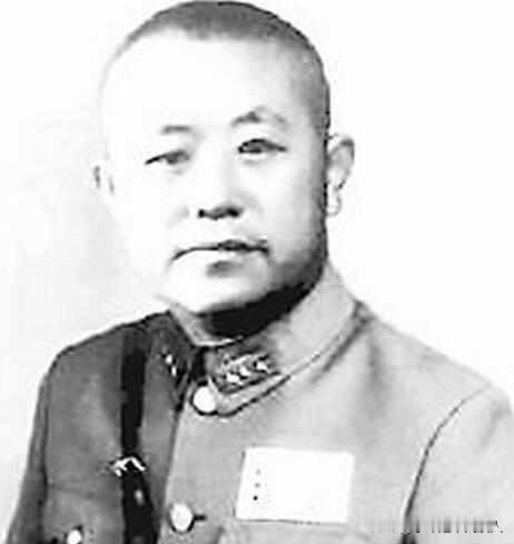 应德田（1900—1980），字达寅，出生于辽宁省灯塔县。他早年毕业于省立东北大