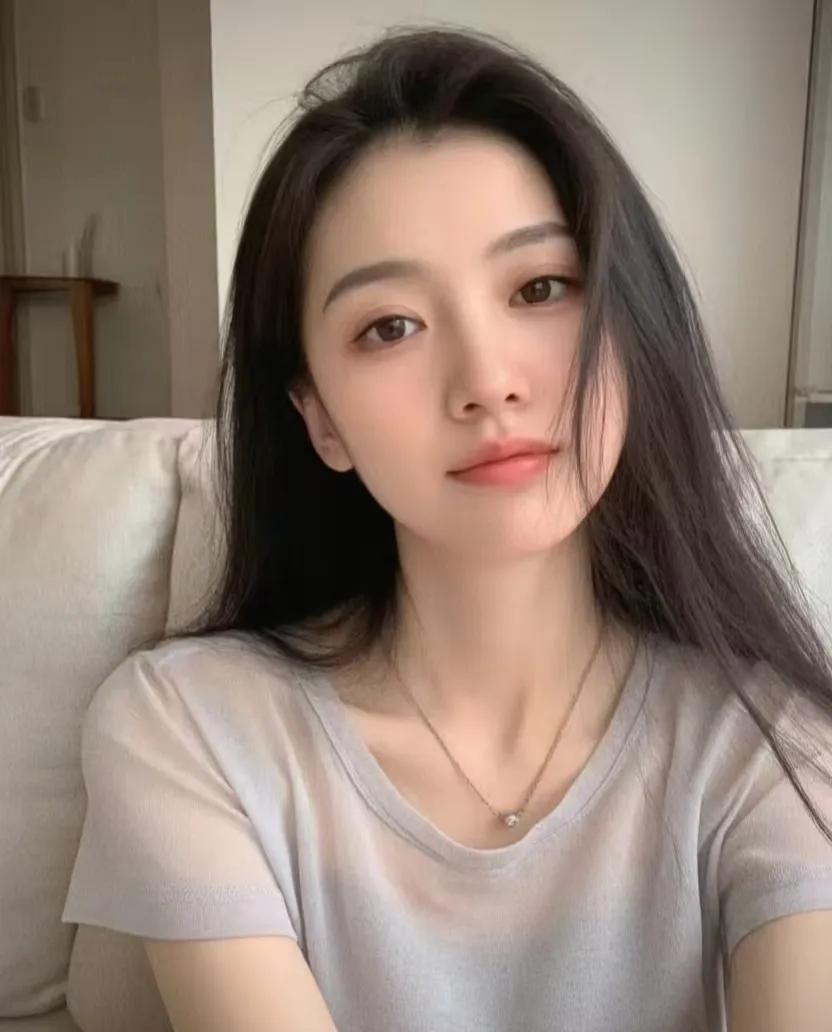 温柔时光，恬静生活，静享美好。温柔慢生活