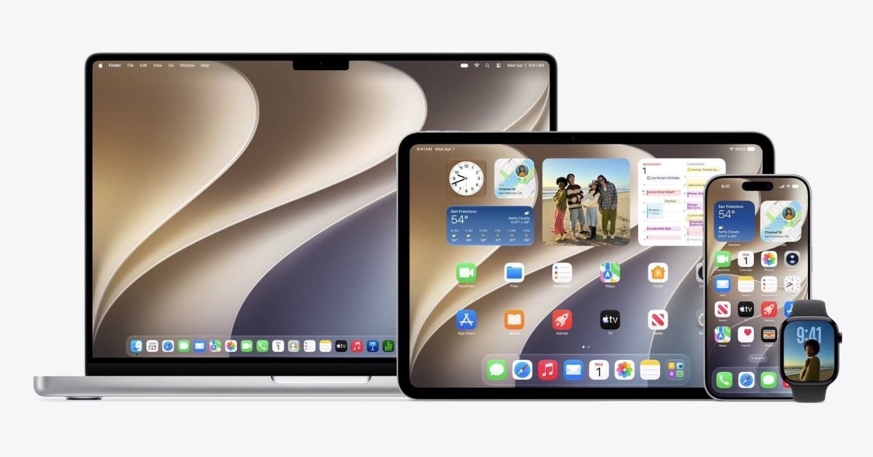 iPhone17涨价你会买吗我是不会买的，如果涨价前我没买的话，涨价后就更不会买