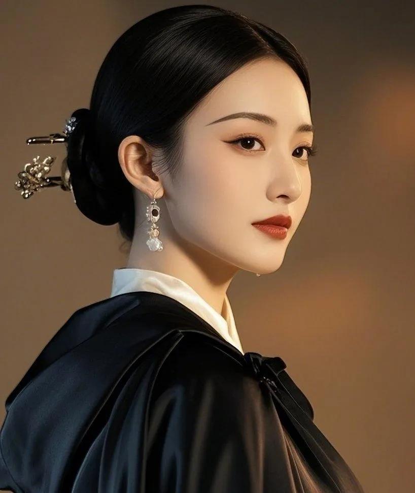 重温鲁迅《准风月谈》
文/无冕诗人

在时光的长河中徘徊，再次翻开那集《准风月谈