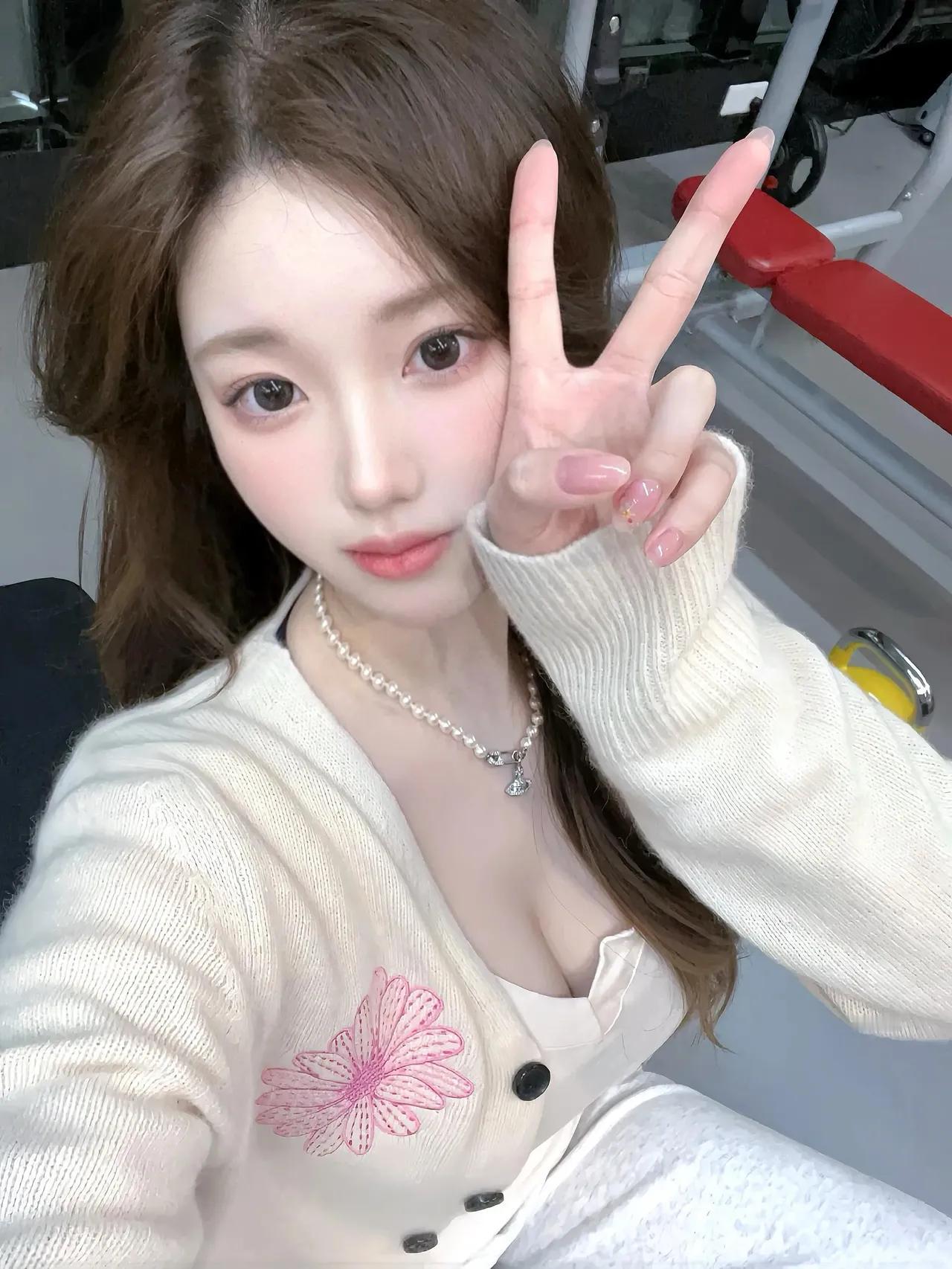 漂亮的女生都有哪几个特征 你治疗自己的良药是什么 读书的最大意义是什么