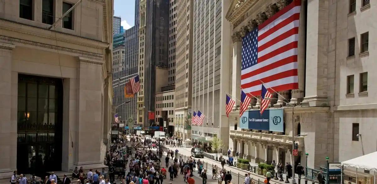 最希望中国打仗的是美国，目前台海局势，每天都让人提心吊胆的，中国大陆还有台湾地区