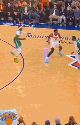 OG哈哈哈 ​​​