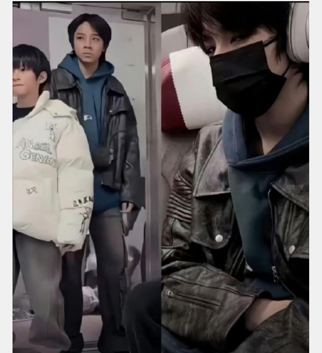 当别人还在靠天赋吃饭，这个22岁男孩却把自己练成了“人形程序”——从零基础到舞台
