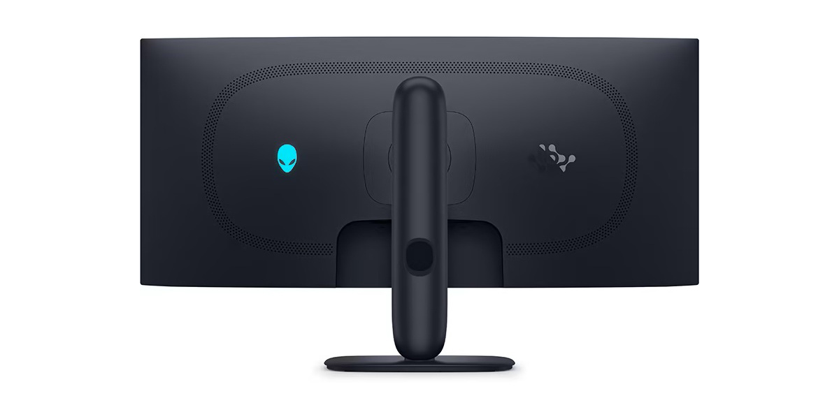 Alienware AW3426DW上市WQHDTandem QD-OLED，6