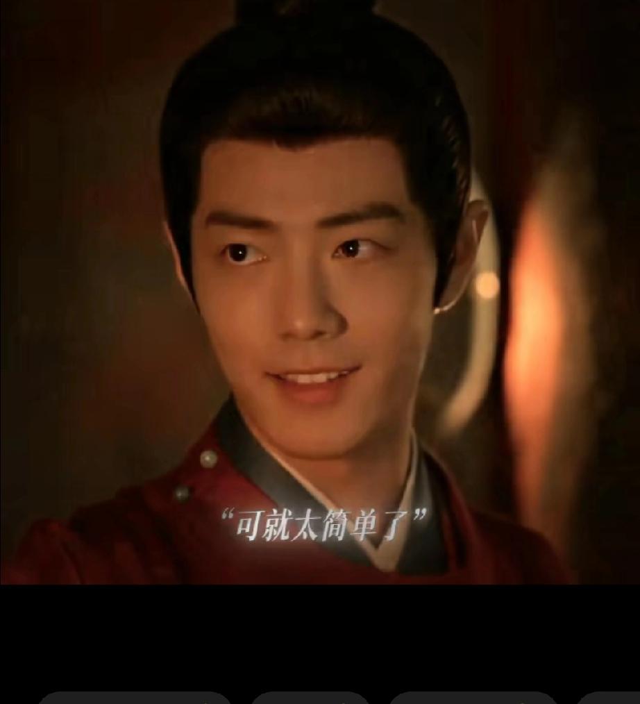 以前我还是粉圈小萌新的时候，真的不明白——一个人明明低调谦逊、小心翼翼，从没做错