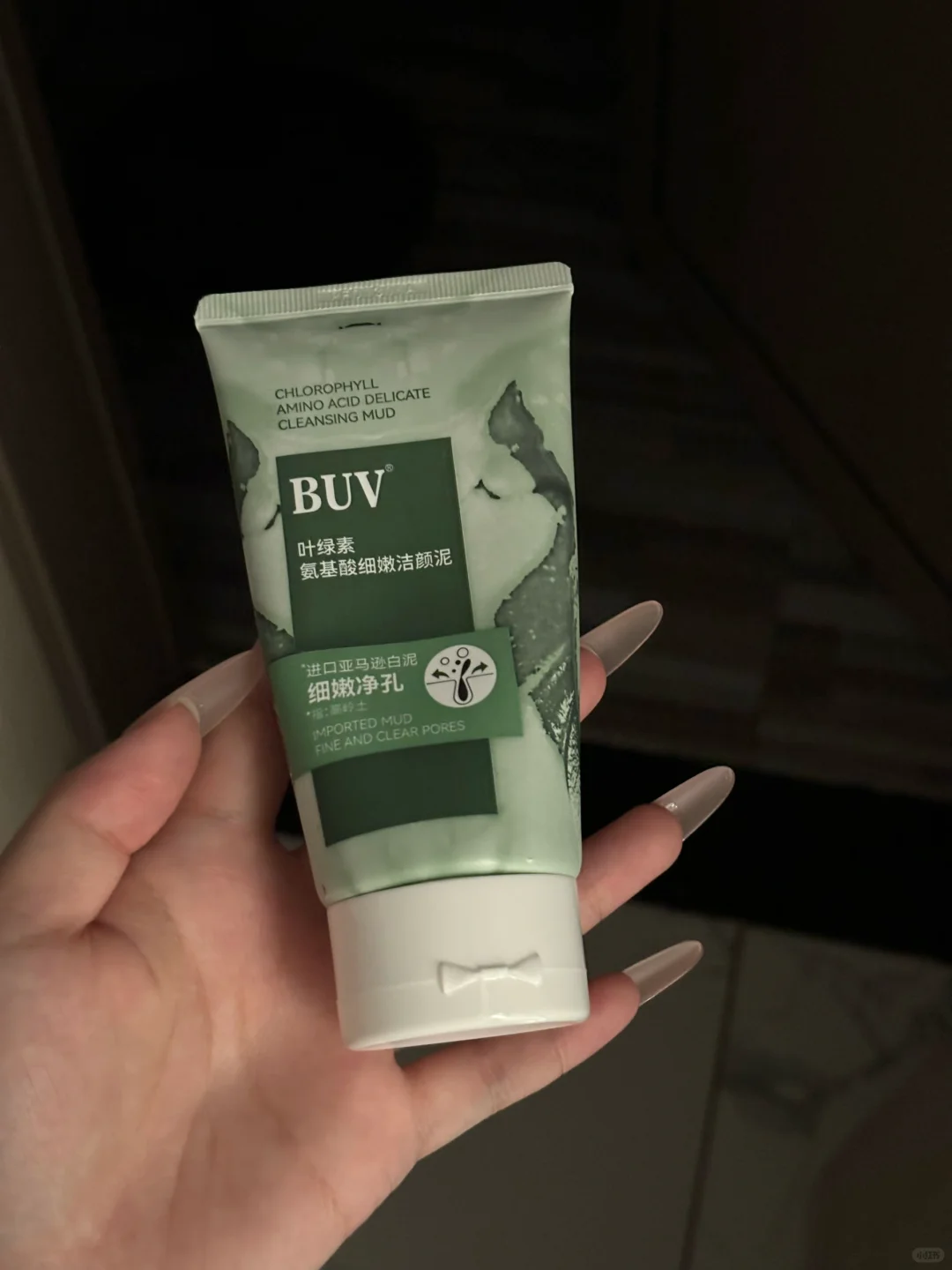 近期买到zui屌的东西！！！！！！！