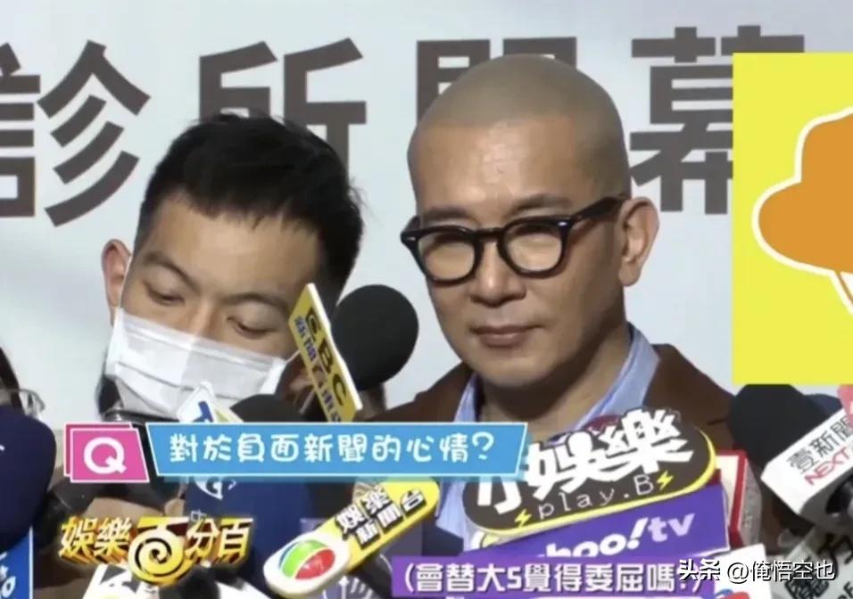 具俊晔真的是超爱大Ｓ的，面对媒体的提问，他公开表示：“这一年来，我越来越爱她，不