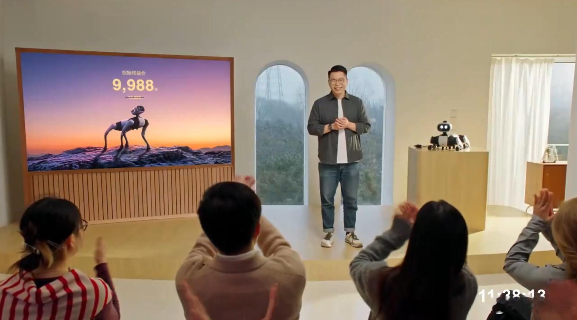 首发9988交个朋友~ 