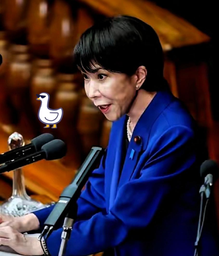 突发！日本强烈抗议中国措施。刚刚，针对中国正当合理宣布将20家日本实体列入军民两