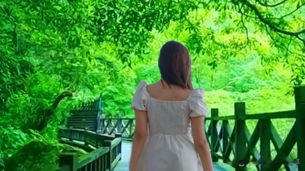 男女之间的差别，不止是身体样貌、兴趣爱好不同，还有各自对情感需求的不同。而我们在