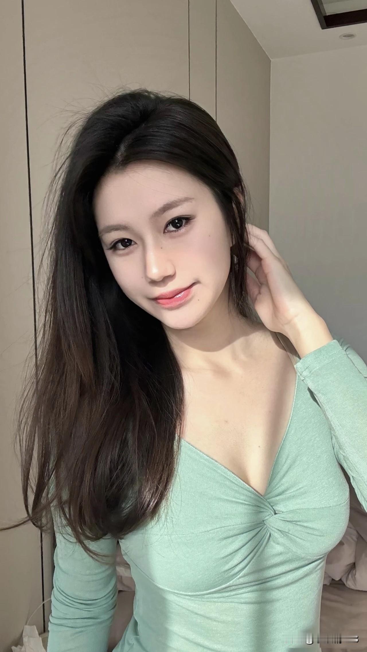 简约也是一种美~