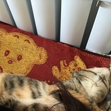 小角爱说科技