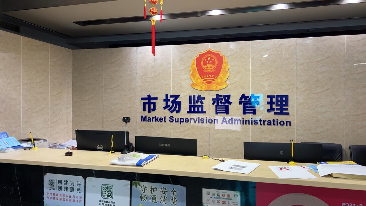这两天有点忙走访不了兄弟姐妹们直播间。请兄弟姐妹们凉解一下@所有的兄弟姐妹们。