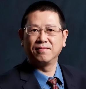 真有点一口气上不来！
马骏院士，中山大学肿瘤防治中心常务副院长，被曝多篇论文图片