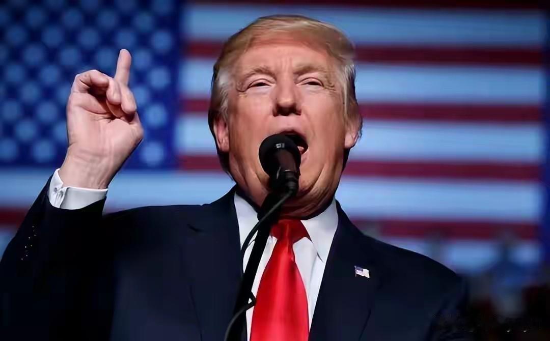 纽约市长马姆达尼被特朗普骂了。骂他税太高，正在“摧毁纽约”。
但诡异的是，就在几