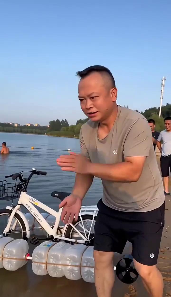 支持。