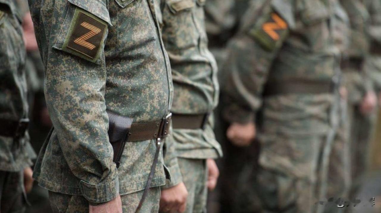 【一名为俄方作战的乌兹别克斯坦公民因“雇佣兵罪”获刑三年】
 
费尔干纳市法院判