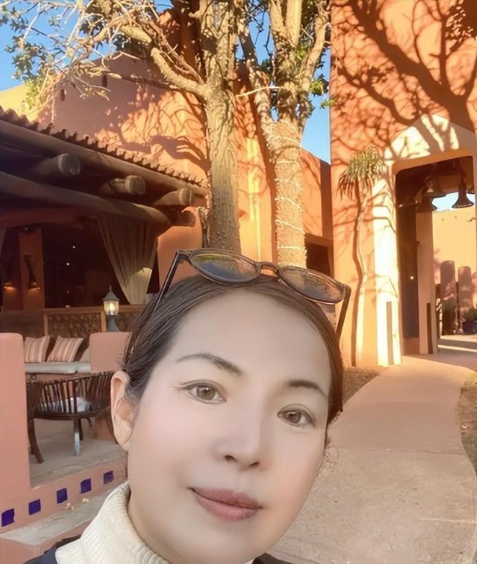 中国女农场主在赞比亚遇难，死因曝光！韩红的话，终于有人信了
 
7月31日那天，