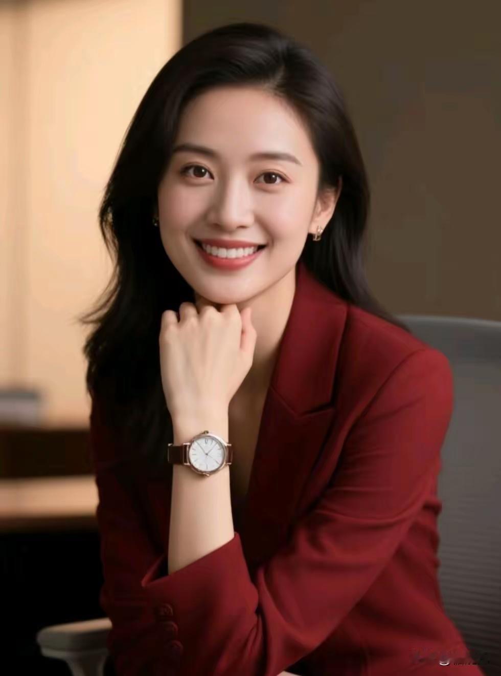 发现没有，
大多数男人都喜欢嘴巴甜的女人，
一口一个“张哥”“王哥”叫着，
叫的