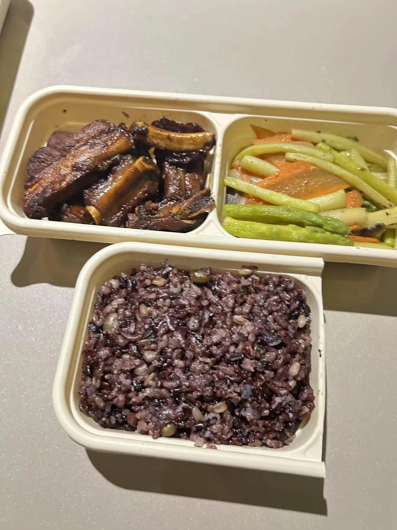 #健康饮食怎么搭配#营养均衡，多吃蔬菜水果