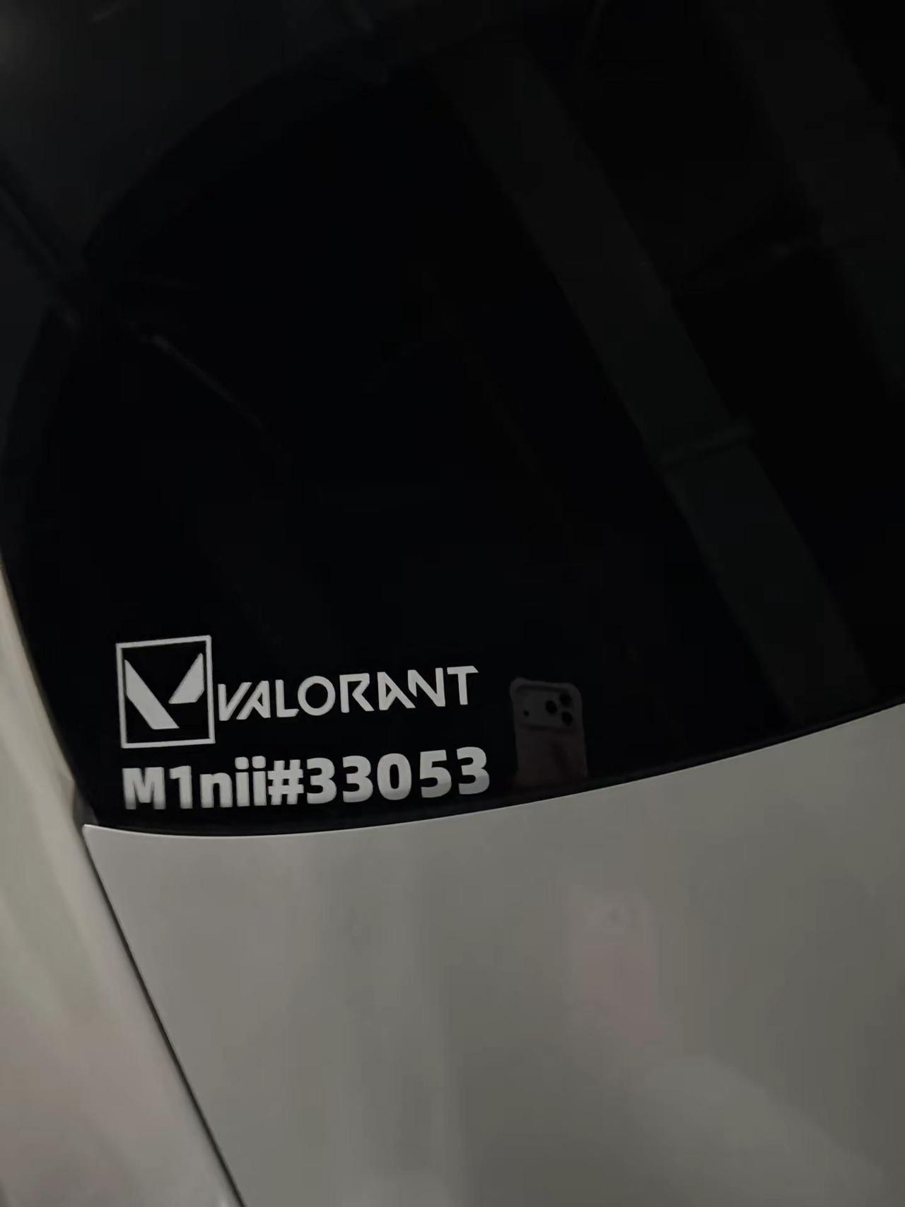 塞车的时候加我