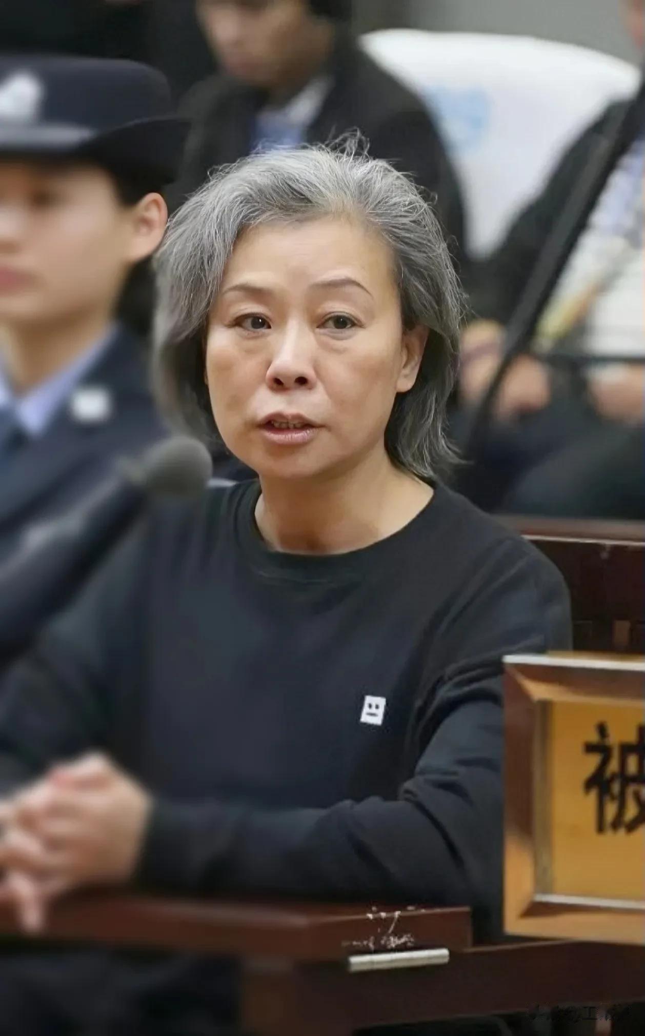 医疗反腐如火如荼，北京卫健委打响“绿色通道”第一枪，开通廉洁账户，允许受贿医护人