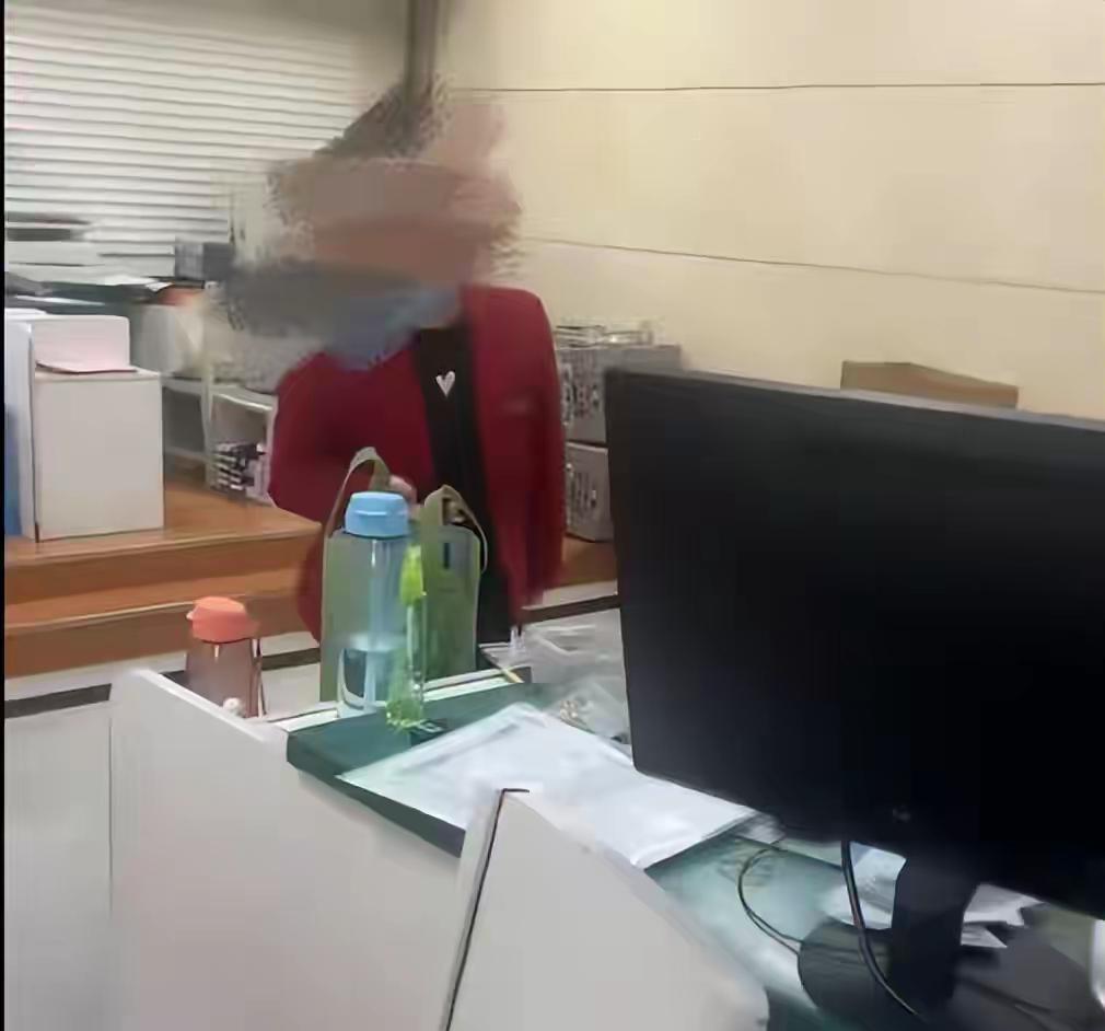 “当官的挂号不要钱，老百姓挂号就要钱？”真相远没那么简单！

你有没有过这种时刻