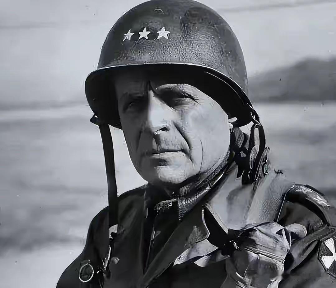 李奇微停战现场发飙：那个志愿军连长在哪？见到真人后，他说了句让美军沉默的话

1