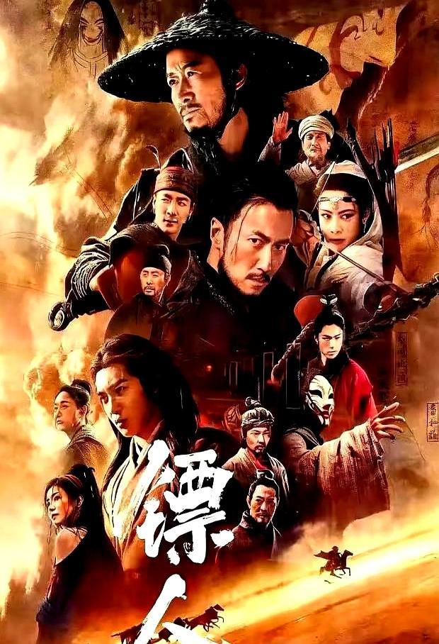 沈腾成中国影史首个400亿演员
 
你敢信？一部首日排第四的电影，愣是干到了春节