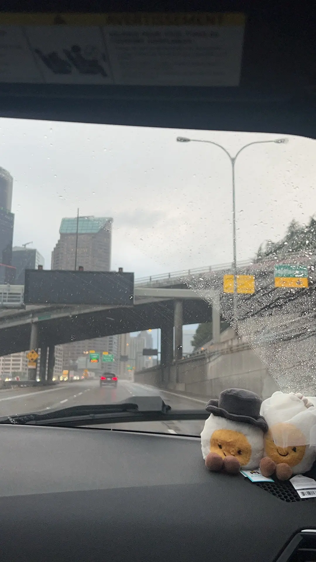 你是我拼图缺失的一角