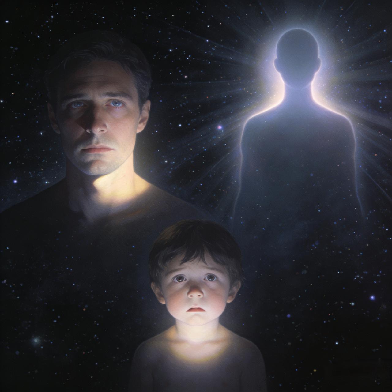 打坐以后梦特别多正常吗？

梦其实是你多维度身体在进行校正的方式，因为你进入的那