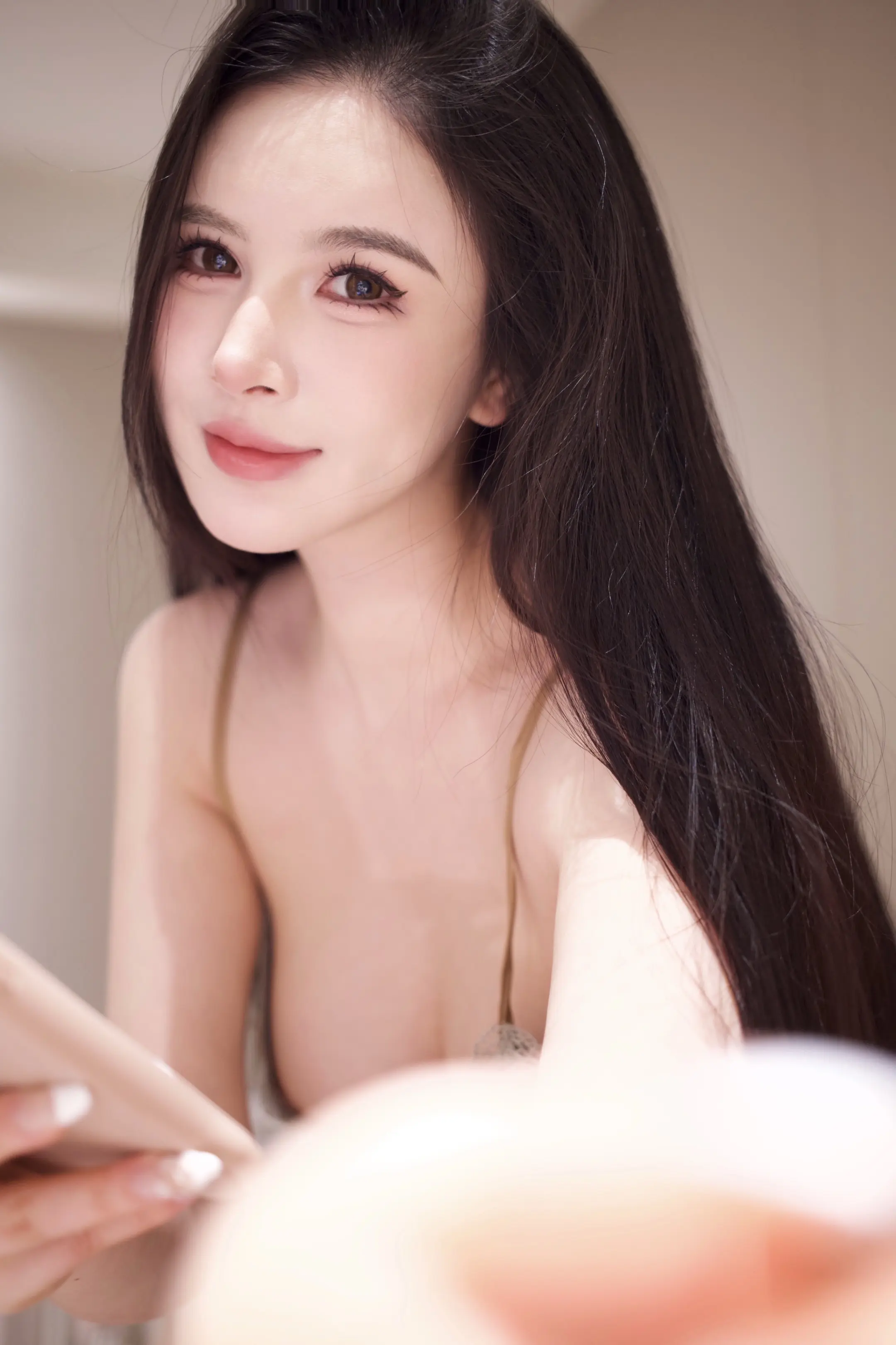 说了说了一千遍